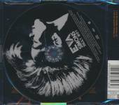  SILLY BOY -2TR- - supershop.sk