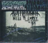  HELL IS EMPTY, ALL THE - supershop.sk