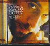 COHN MARC  - CD GREATEST HITS
