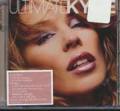 MINOGUE KYLIE  - 2xCD ULTIMATE KYLIE