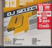  DJ SELECTION 313 - suprshop.cz