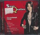  GREATEST HITS - suprshop.cz