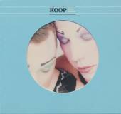  KOOP ISLANDS - supershop.sk