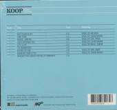  KOOP ISLANDS - supershop.sk