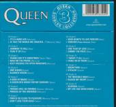  SINGLES BOX SET VOL.3/LTD - supershop.sk
