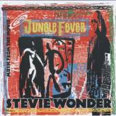  JUNGLE FEVER - supershop.sk