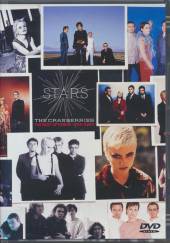  STARS - BEST OF 1992-2002 - supershop.sk