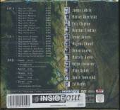  HUMAN EQUATION(SE) - supershop.sk