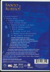  SANTO SUBITO! [2007] - supershop.sk