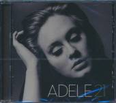ADELE  - CD 21