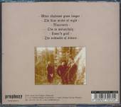  SONGS OF MOORS & MISTY FI - supershop.sk