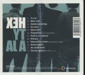  TY A JA - supershop.sk