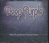  THE PLATINUM COLLECTION (3 CD) - suprshop.cz