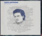  TOTO CUTUGNO BOX - supershop.sk