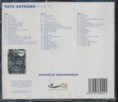  TOTO CUTUGNO BOX - supershop.sk