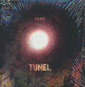  TUNEL - supershop.sk