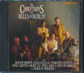  BELLS OF DUBLIN - suprshop.cz