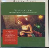  DECEMBER SONG -DELUXE- - supershop.sk