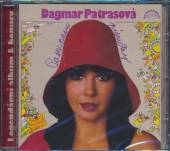 PATRASOVA DADA  - CD PASU, PASU PISNICKY