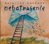  NEBOTRASENIE - supershop.sk