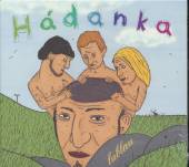  HADANKA - supershop.sk