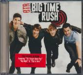  BTR - supershop.sk