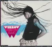  WHIP MY HAIR - supershop.sk