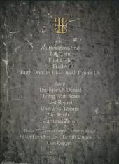  FAITH DIVIDES US /LTD - supershop.sk