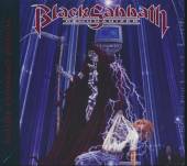  DEHUMANIZER -SPEC/DIGI- - supershop.sk