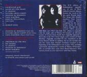  DEHUMANIZER -SPEC/DIGI- - supershop.sk