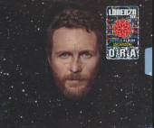 JOVANOTTI  - 2xCD ORA [LTD]