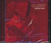  UNTITLED REMIXES - supershop.sk