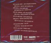  UNTITLED REMIXES - supershop.sk