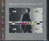  WALK INTO LIGHT - supershop.sk