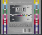  WALK INTO LIGHT - supershop.sk
