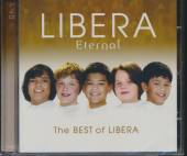 LIBERA  - CD BEST OF