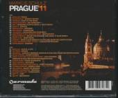  PRAGUE 11 - suprshop.cz