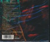  ROOTS OF SEPULTURA -LTD- - supershop.sk