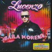  BAILA MORENA - supershop.sk