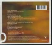  BEST OF -SLIDER- - supershop.sk