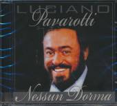  NESSUN DORMA - supershop.sk