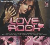  LOVE ROCK (2010) - supershop.sk