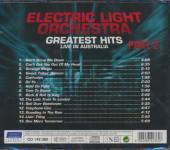  GREATEST HITS PART 2 - supershop.sk