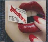  LIVE IN CONCERT - supershop.sk