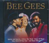  BEE GEES [VYBER] - supershop.sk