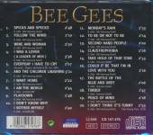  BEE GEES [VYBER] - supershop.sk