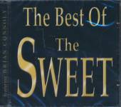  BEST... [FEAT. B.CONNOLLY] - supershop.sk