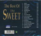  BEST... [FEAT. B.CONNOLLY] - supershop.sk