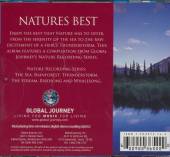  NATURES BEST [TO NAJLEPSIE Z P - suprshop.cz
