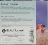  COLOUR THERAPY - supershop.sk